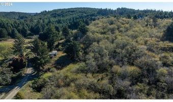 00 1807 Agate Ln, Bandon, OR 97411
