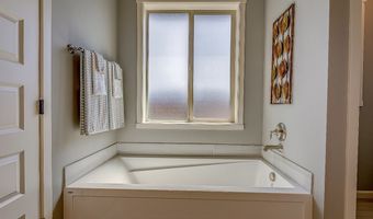 762 NW 28th St Plan: Plan 1852, Battle Ground, WA 98604