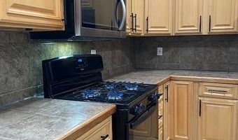 3411 FAIRVIEW Ave, Baltimore, MD 21216