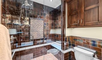 636 Western Sky Dr, Breckenridge, CO 80424