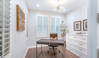 10 Brownstone Way, Aliso Viejo, CA 92656