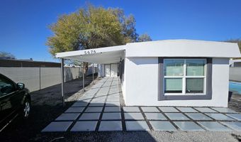 5676 N Fairoak Ln, Casa Grande, AZ 85122