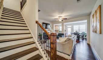 96 Auburn Gate, Auburn, GA 30011