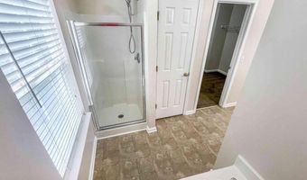 6205 Treeridge Dr, Acworth, GA 30101