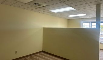 3007 LOUISIANA Blvd NE, Albuquerque, NM 87110