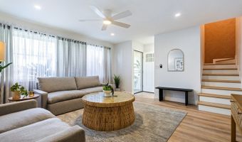 98-265 Ualo St S2, Aiea, HI 96701