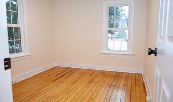 305 MAIN St N, Boonsboro, MD 21713
