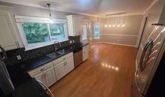 1718 Eagle Point Way, Benton, AR 72015