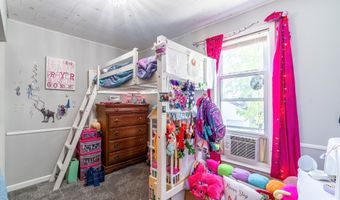 315 N York St, Albion, IN 46701