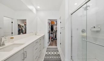7962 Belluno, San Diego, CA 92126