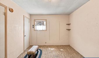 1120-1124 Sherman St SE, Albany, OR 97322