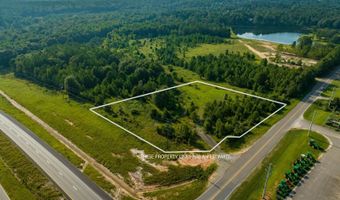 0 US Hwy 84 E, Andalusia, AL 36420