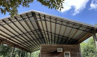 6389 County Line Rd B, Baker, FL 32531