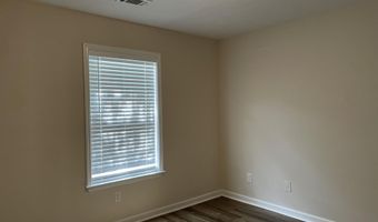 1310 Triple Tree Ln SW, Aiken, SC 29803