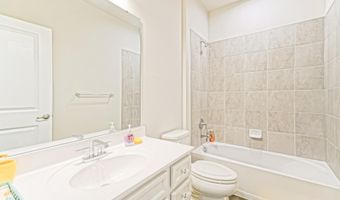 26411 CLIPPER Run, Ellendale, DE 19941