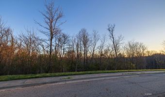 4 Larson's Way, Athens, OH 45701