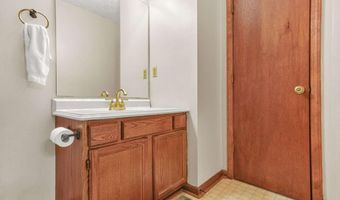 3560 Riverchase, Decatur, GA 30034
