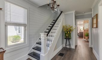 209 VIRGINIA Ave, Audubon, NJ 08106