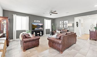 4034 E Madre Del Oro Dr, Cave Creek, AZ 85331