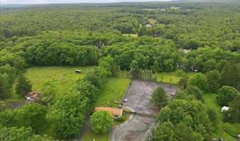 2573 Pennsylvania 903, Albrightsville, PA 18210