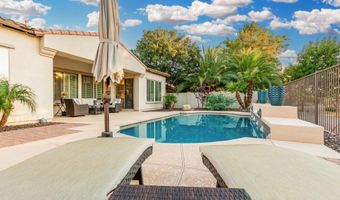 4390 S WHITE Dr, Chandler, AZ 85249