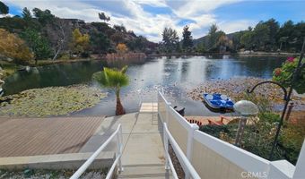 35109 Highway 79 Spc 71, Warner Springs, CA 92086