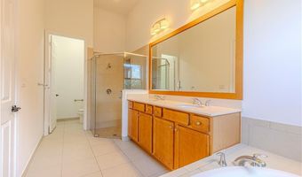 5189 Salerno, Ave Maria, FL 34142