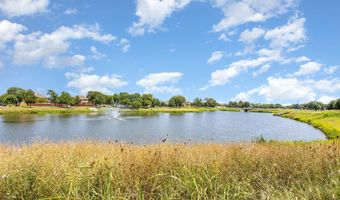 821 Redbud Dr, Allen, TX 75002