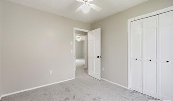 2830 S Ross Ave, Ammon, ID 83406