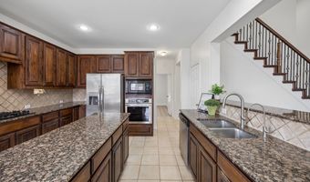 1608 Wagon Wheel Dr, Allen, TX 75002