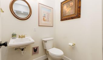 153 S STAGECOACH Dr, Brookside, UT 84782