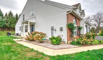 65 MICHIGAN Dr, Reading, PA 19608
