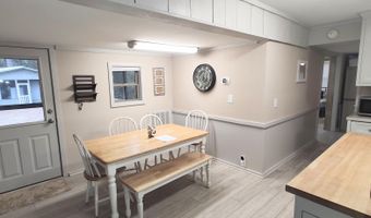 11 Sea Breeze Way, Beaufort, SC 29907