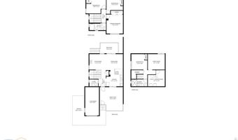 4656 Greenbriar Ct 90, Boulder, CO 80305