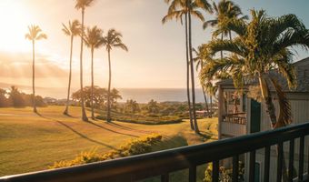 10 WAILEA EKOLU Pl 1204, Kihei, HI 96753