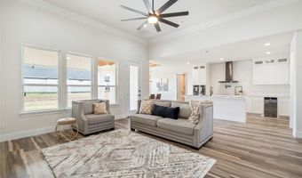 100 Buddy Ct, Millsap, TX 76066