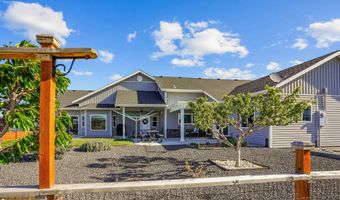 930 Applewood Dr, Buhl, ID 83316