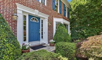 2014 ROYAL FERN Ct, Bel Air, MD 21015