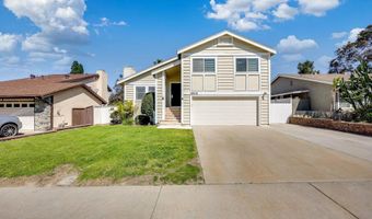 1605 Havenwood Dr, Oceanside, CA 92056