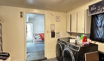 7 S GOVERNORS Ave, Dover, DE 19904