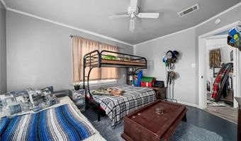 826 Broyles St, Alma, AR 72921