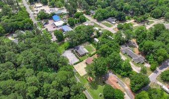 963 Dougherty Rd, Aiken, SC 29803