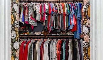 55780 E 260 Rd, Afton, OK 74331