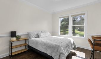 17601 CRYSTAL SPRING Ter, Ashton, MD 20861