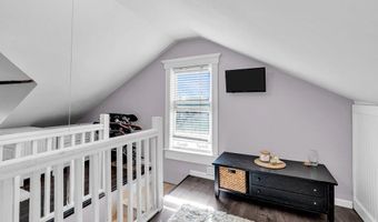 512 8th Ave, Belmar, NJ 07719