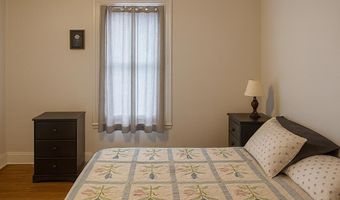 101 Second St, Bangor, ME 04401