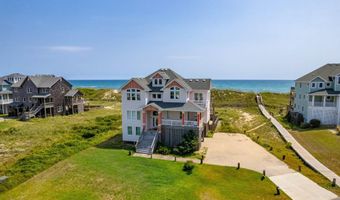 57210 Summerplace Dr Lot 12, Hatteras, NC 27943
