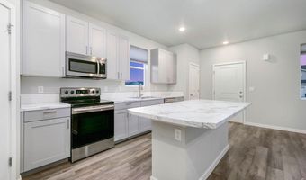 701 Applegate Trl D-1, Ault, CO 80610