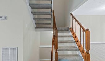 11327 BROKEN BOW Ct, Beltsville, MD 20705