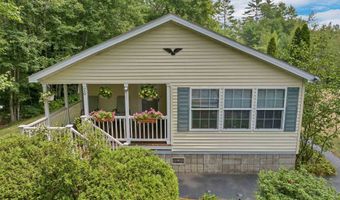 70 Osprey Rd, Alton, NH 03809